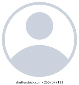    ابوفارس ابوفارس